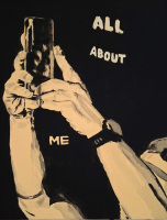 https://www.andreasleikauf.net:443/files/gimgs/th-51_all about me.jpg